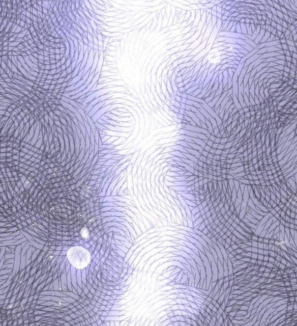 Phòng Ngủ Bí Mật Của Công Chúa Bị Bỏ Rơi 22 trang 26