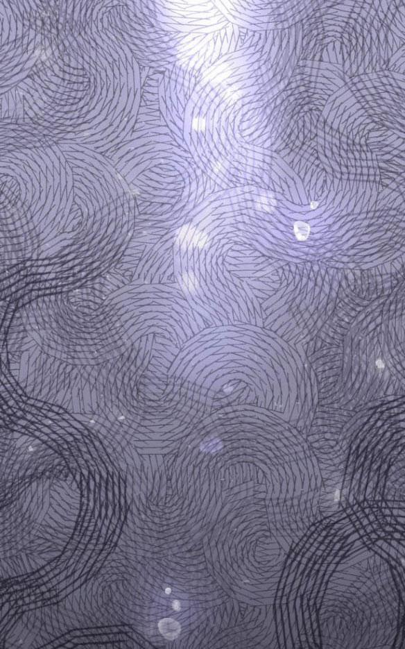 Phòng Ngủ Bí Mật Của Công Chúa Bị Bỏ Rơi 22 trang 28