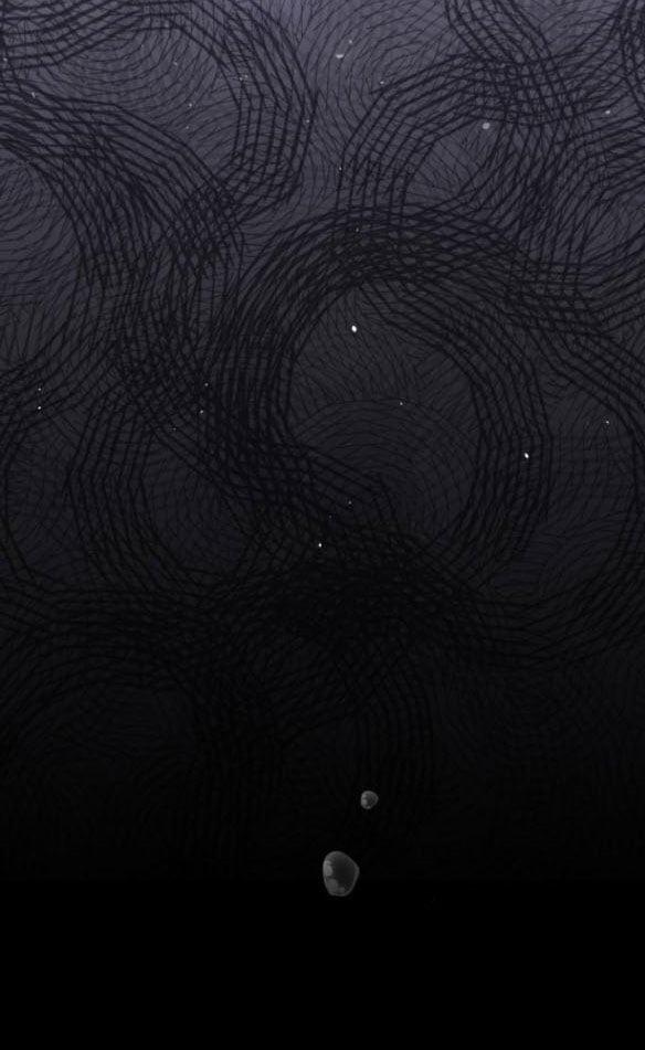 Phòng Ngủ Bí Mật Của Công Chúa Bị Bỏ Rơi 22 trang 29