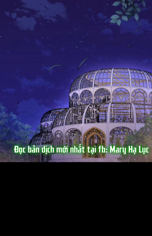 Phòng Ngủ Bí Mật Của Công Chúa Bị Bỏ Rơi 22 trang 31