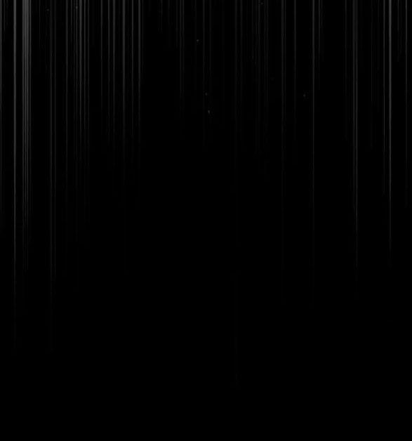 Phòng Ngủ Bí Mật Của Công Chúa Bị Bỏ Rơi 22 trang 39