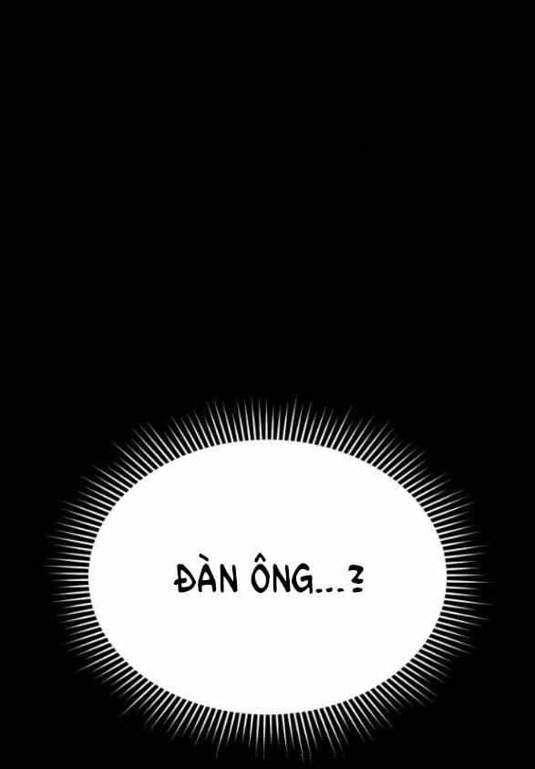 Phòng Ngủ Bí Mật Của Công Chúa Bị Bỏ Rơi 22 trang 42