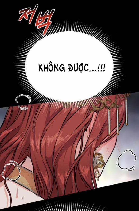 Phòng Ngủ Bí Mật Của Công Chúa Bị Bỏ Rơi 22 trang 44