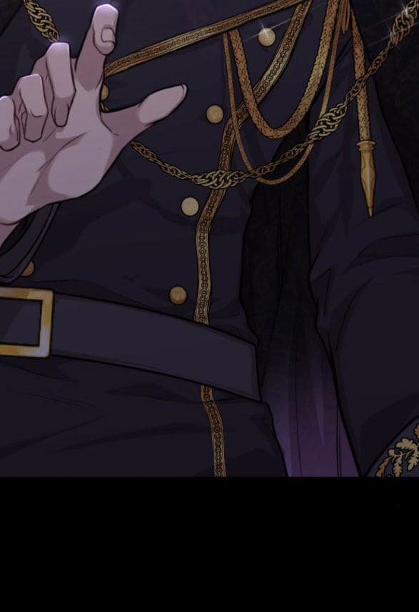 Phòng Ngủ Bí Mật Của Công Chúa Bị Bỏ Rơi 22 trang 48