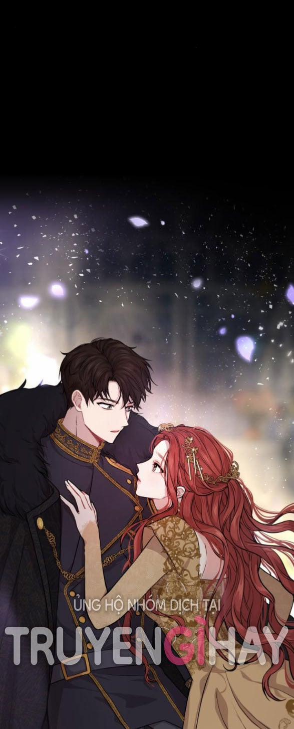 Phòng Ngủ Bí Mật Của Công Chúa Bị Bỏ Rơi 22 trang 53