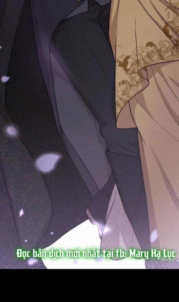 Phòng Ngủ Bí Mật Của Công Chúa Bị Bỏ Rơi 22 trang 54