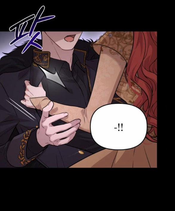 Phòng Ngủ Bí Mật Của Công Chúa Bị Bỏ Rơi 22 trang 59