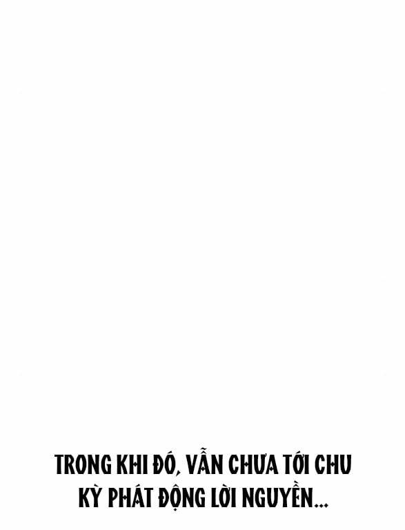 Phòng Ngủ Bí Mật Của Công Chúa Bị Bỏ Rơi 22 trang 6