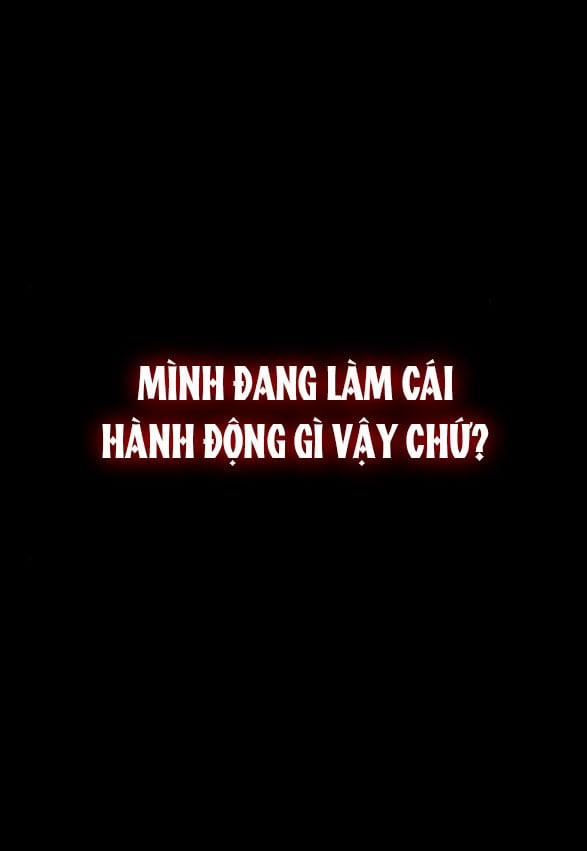 Phòng Ngủ Bí Mật Của Công Chúa Bị Bỏ Rơi 22 trang 60