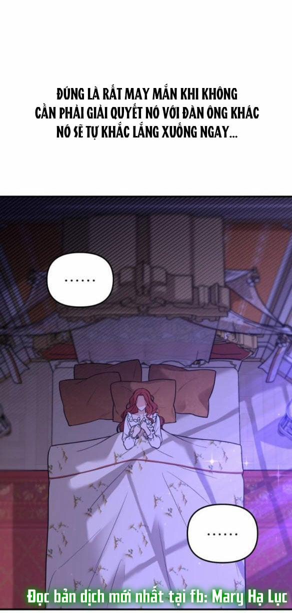 Phòng Ngủ Bí Mật Của Công Chúa Bị Bỏ Rơi 22 trang 9