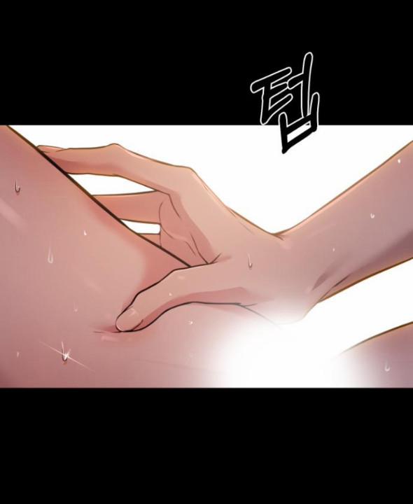 Phòng Ngủ Bí Mật Của Công Chúa Bị Bỏ Rơi 23.5 trang 27