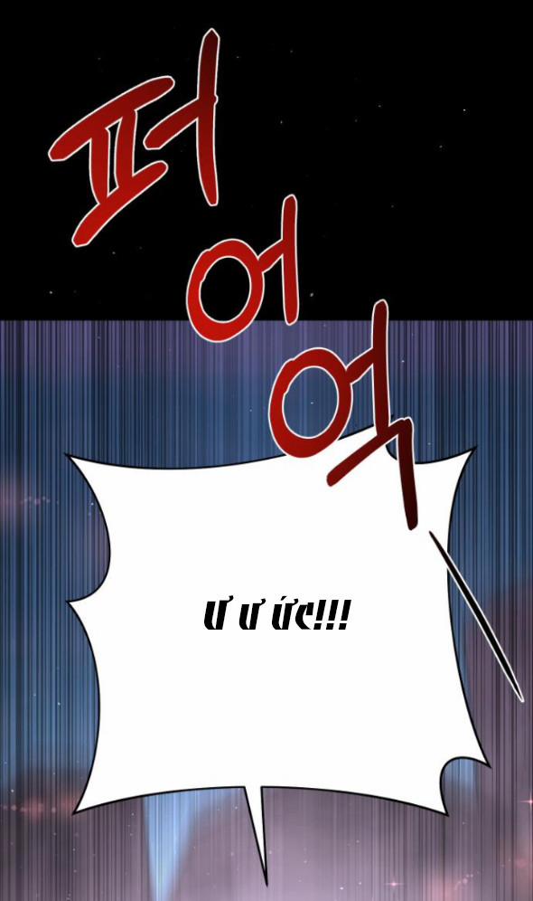 Phòng Ngủ Bí Mật Của Công Chúa Bị Bỏ Rơi 23.5 trang 42