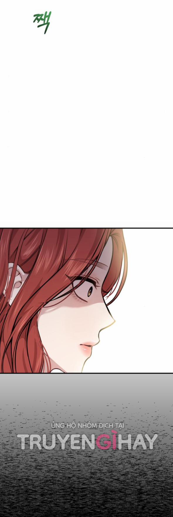 Phòng Ngủ Bí Mật Của Công Chúa Bị Bỏ Rơi 23.5 trang 45