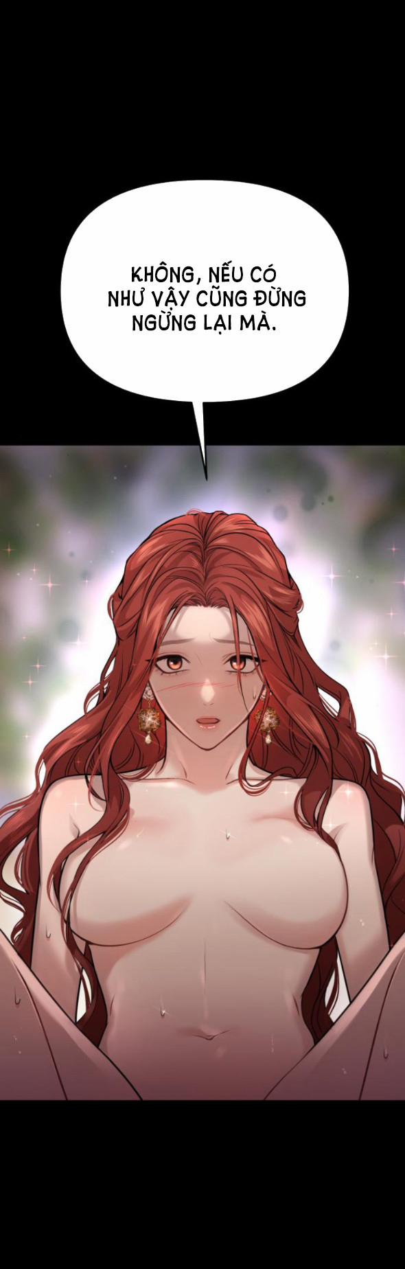 Phòng Ngủ Bí Mật Của Công Chúa Bị Bỏ Rơi 23.5 trang 5
