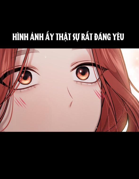 Phòng Ngủ Bí Mật Của Công Chúa Bị Bỏ Rơi 23.5 trang 50
