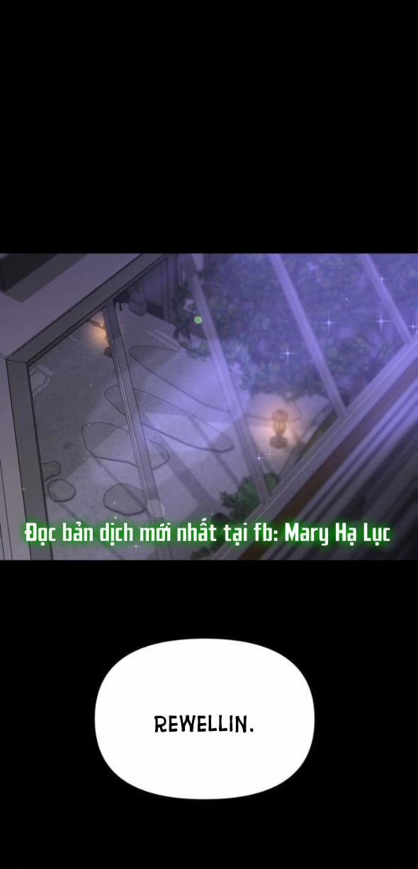 Phòng Ngủ Bí Mật Của Công Chúa Bị Bỏ Rơi 23.5 trang 54