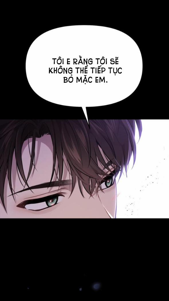 Phòng Ngủ Bí Mật Của Công Chúa Bị Bỏ Rơi 23.5 trang 56