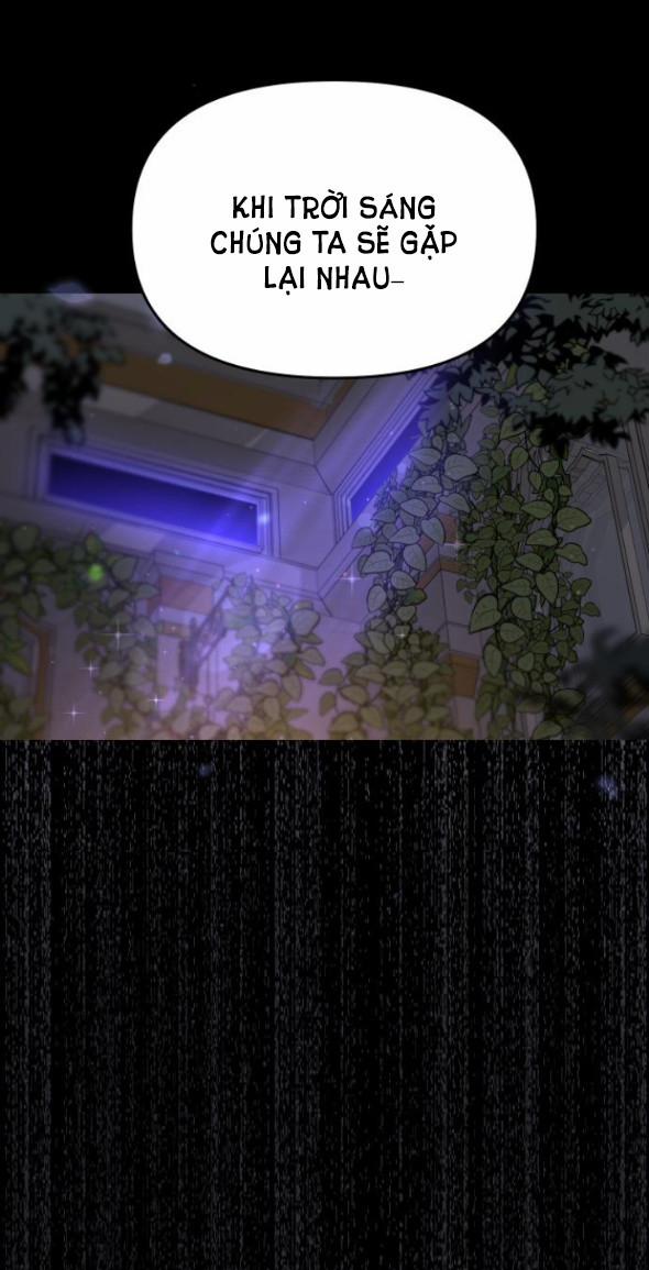 Phòng Ngủ Bí Mật Của Công Chúa Bị Bỏ Rơi 23.5 trang 57