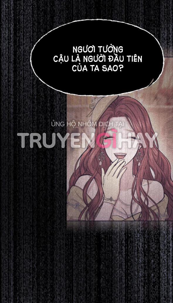 Phòng Ngủ Bí Mật Của Công Chúa Bị Bỏ Rơi 23.5 trang 59