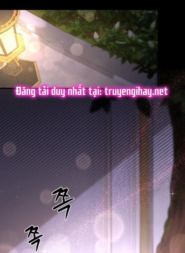 Phòng Ngủ Bí Mật Của Công Chúa Bị Bỏ Rơi 23 trang 0