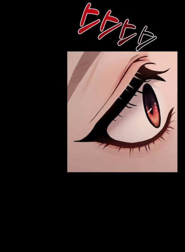 Phòng Ngủ Bí Mật Của Công Chúa Bị Bỏ Rơi 23 trang 11