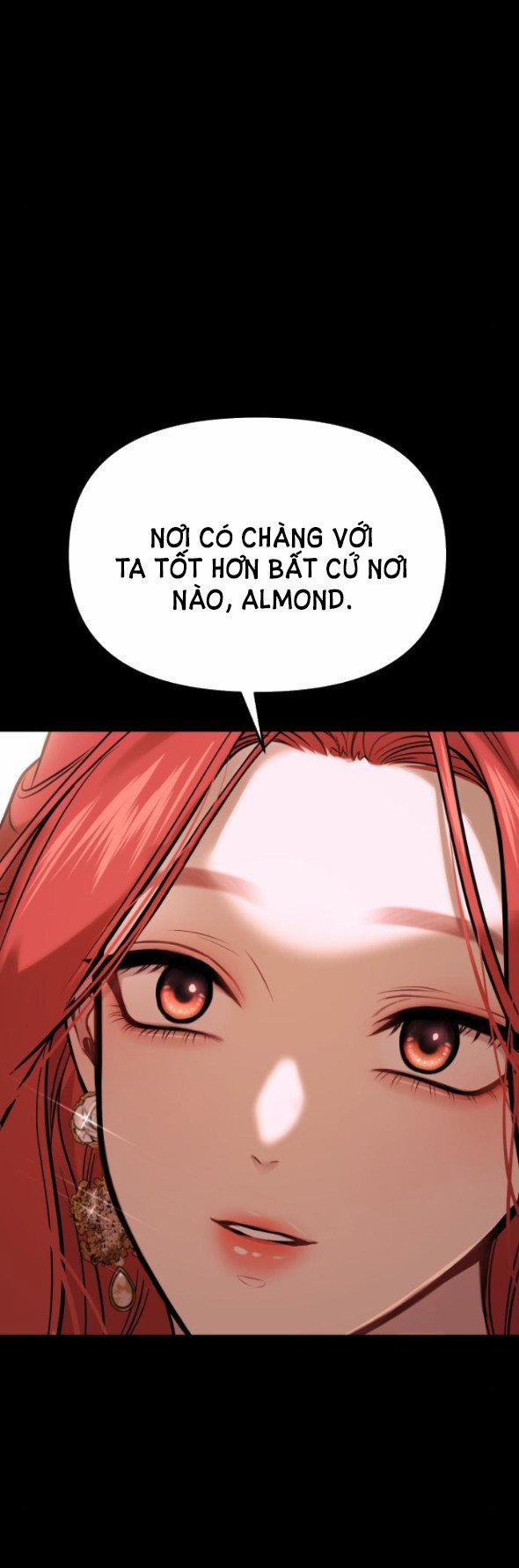 Phòng Ngủ Bí Mật Của Công Chúa Bị Bỏ Rơi 23 trang 14