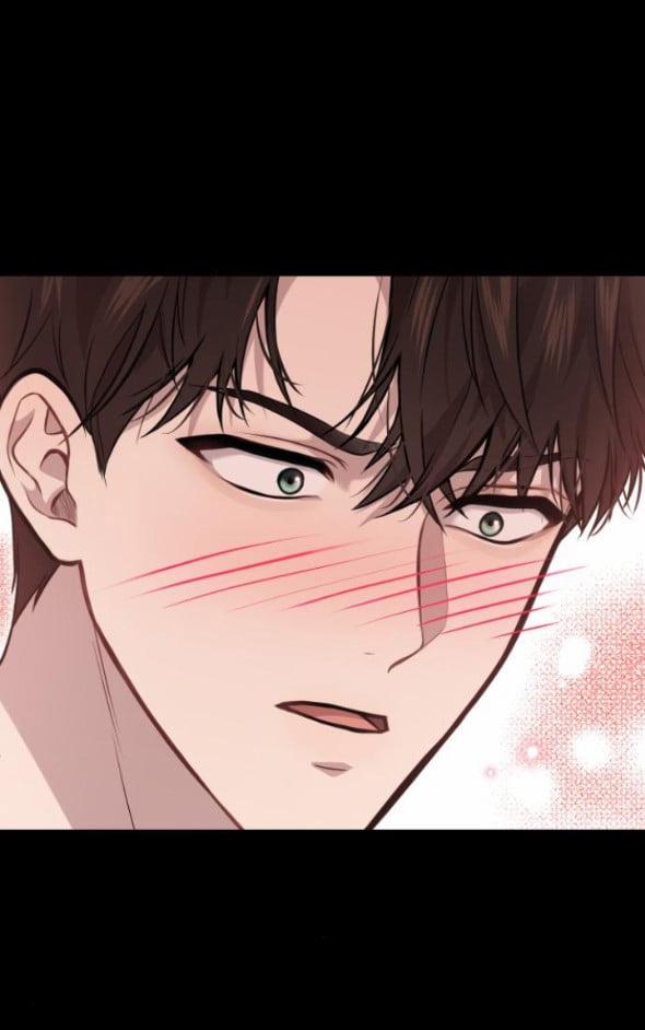 Phòng Ngủ Bí Mật Của Công Chúa Bị Bỏ Rơi 23 trang 16