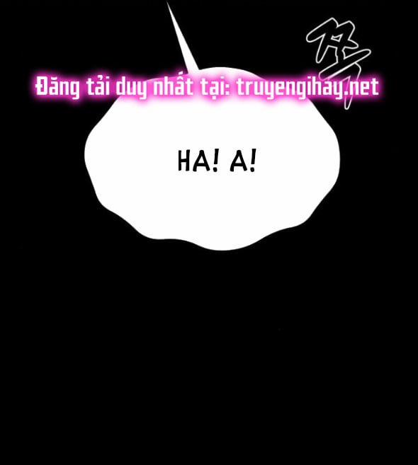 Phòng Ngủ Bí Mật Của Công Chúa Bị Bỏ Rơi 23 trang 23