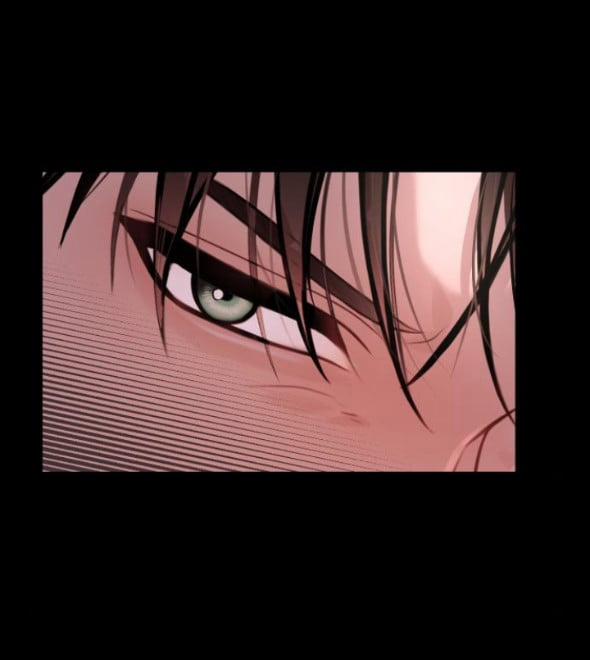 Phòng Ngủ Bí Mật Của Công Chúa Bị Bỏ Rơi 23 trang 29