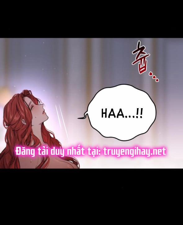 Phòng Ngủ Bí Mật Của Công Chúa Bị Bỏ Rơi 23 trang 35