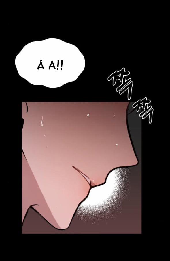 Phòng Ngủ Bí Mật Của Công Chúa Bị Bỏ Rơi 23 trang 37