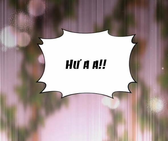 Phòng Ngủ Bí Mật Của Công Chúa Bị Bỏ Rơi 23 trang 43