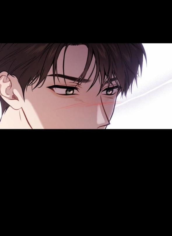 Phòng Ngủ Bí Mật Của Công Chúa Bị Bỏ Rơi 23 trang 6