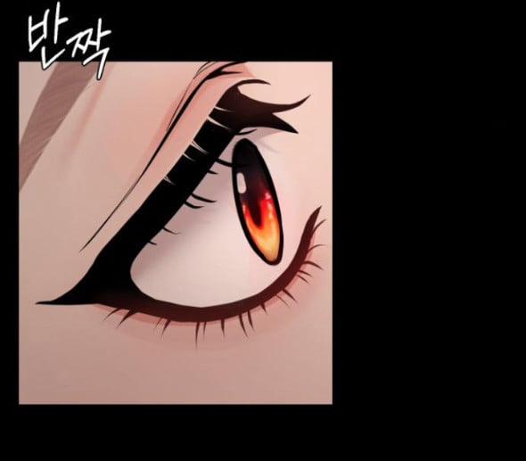 Phòng Ngủ Bí Mật Của Công Chúa Bị Bỏ Rơi 23 trang 9