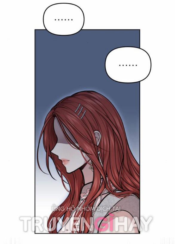 Phòng Ngủ Bí Mật Của Công Chúa Bị Bỏ Rơi 24 trang 11