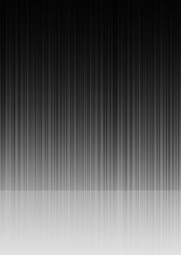 Phòng Ngủ Bí Mật Của Công Chúa Bị Bỏ Rơi 24 trang 15