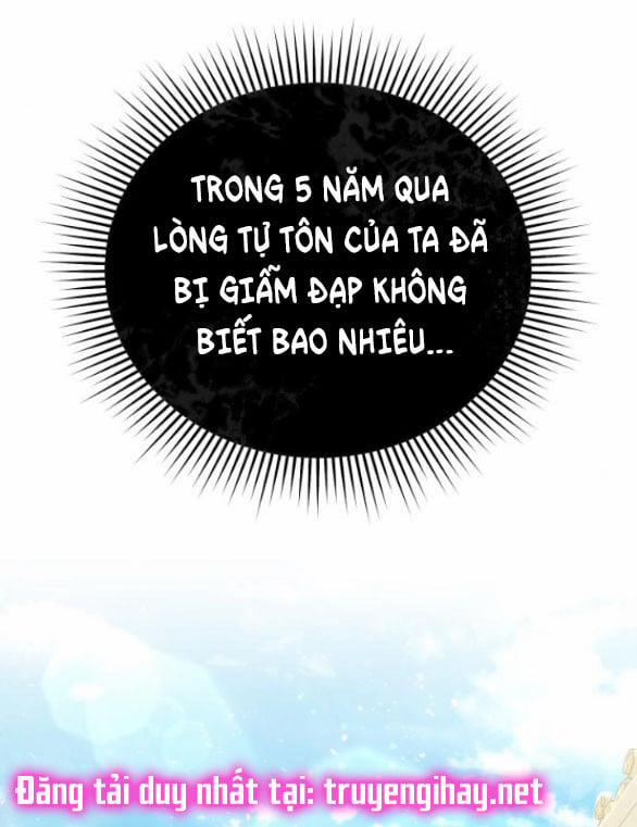 Phòng Ngủ Bí Mật Của Công Chúa Bị Bỏ Rơi 24 trang 17