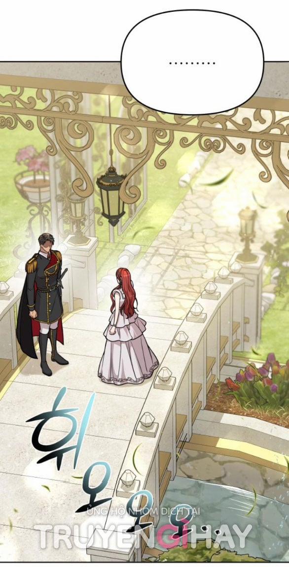 Phòng Ngủ Bí Mật Của Công Chúa Bị Bỏ Rơi 24 trang 30
