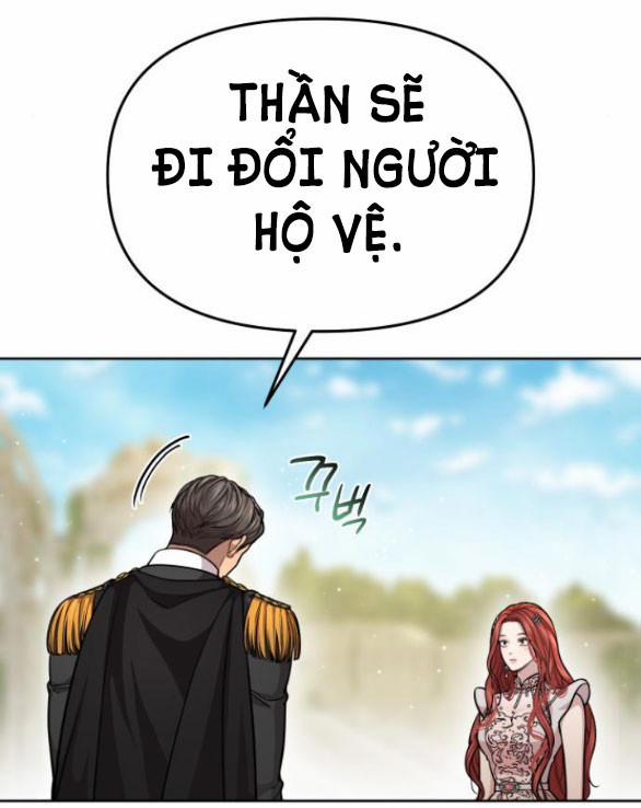 Phòng Ngủ Bí Mật Của Công Chúa Bị Bỏ Rơi 24 trang 31