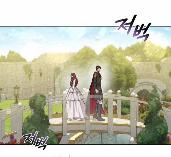 Phòng Ngủ Bí Mật Của Công Chúa Bị Bỏ Rơi 24 trang 32