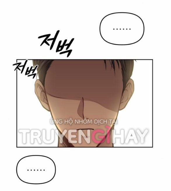 Phòng Ngủ Bí Mật Của Công Chúa Bị Bỏ Rơi 24 trang 39