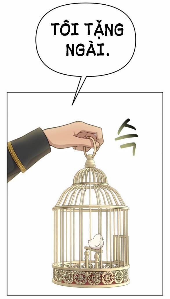 Phòng Ngủ Bí Mật Của Công Chúa Bị Bỏ Rơi 24 trang 41