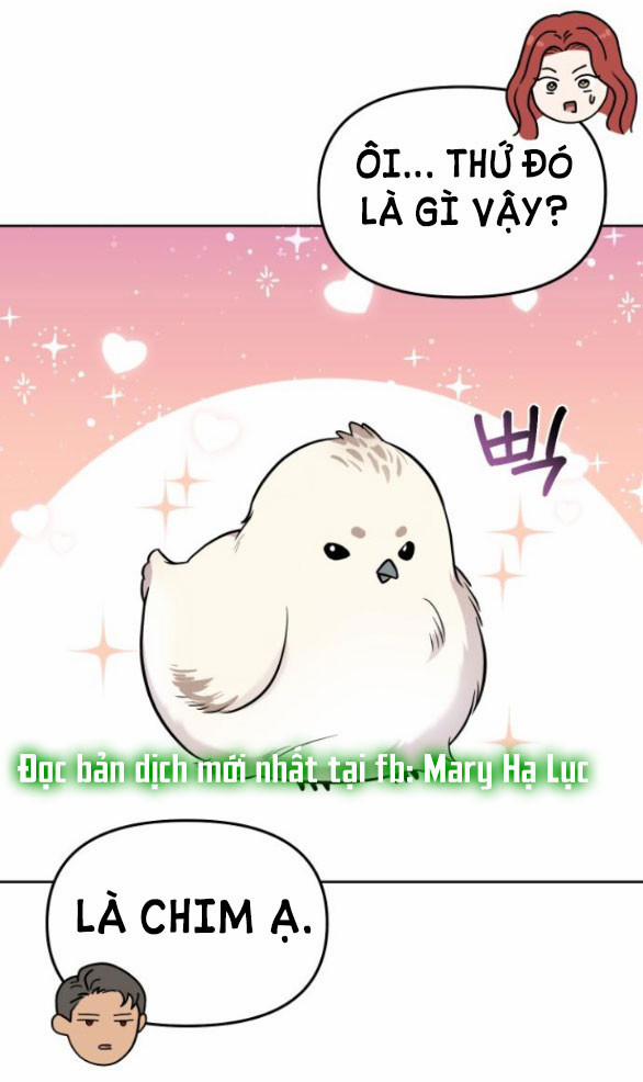 Phòng Ngủ Bí Mật Của Công Chúa Bị Bỏ Rơi 24 trang 42