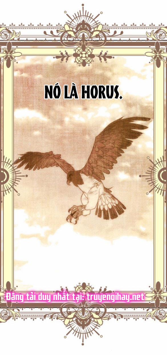 Phòng Ngủ Bí Mật Của Công Chúa Bị Bỏ Rơi 24 trang 45