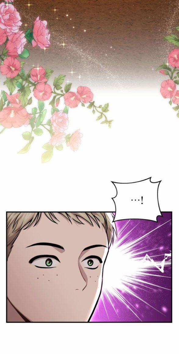 Phòng Ngủ Bí Mật Của Công Chúa Bị Bỏ Rơi 25 trang 11