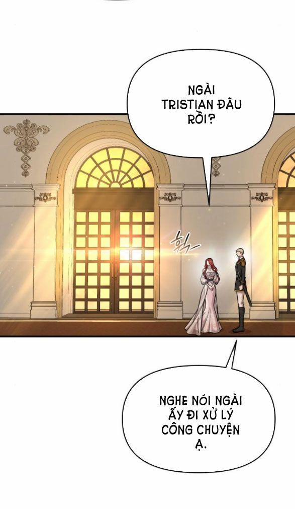 Phòng Ngủ Bí Mật Của Công Chúa Bị Bỏ Rơi 25 trang 13