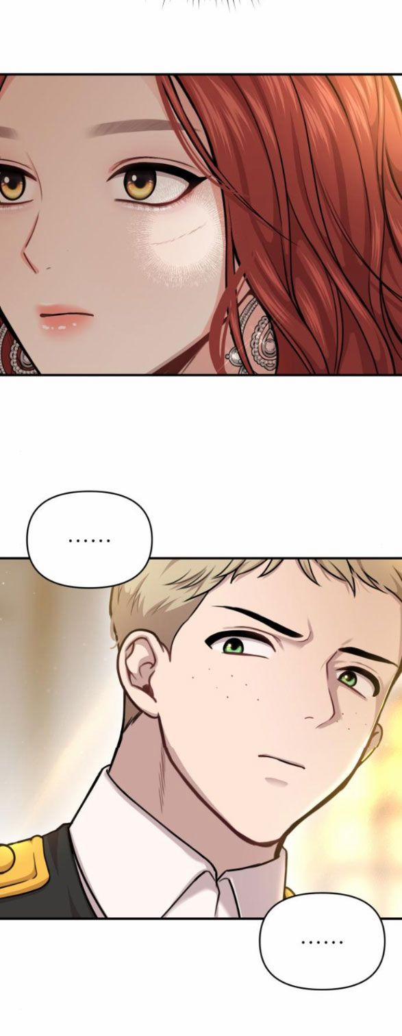 Phòng Ngủ Bí Mật Của Công Chúa Bị Bỏ Rơi 25 trang 16