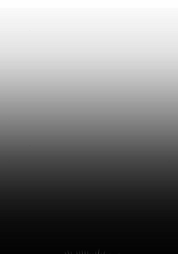 Phòng Ngủ Bí Mật Của Công Chúa Bị Bỏ Rơi 25 trang 17