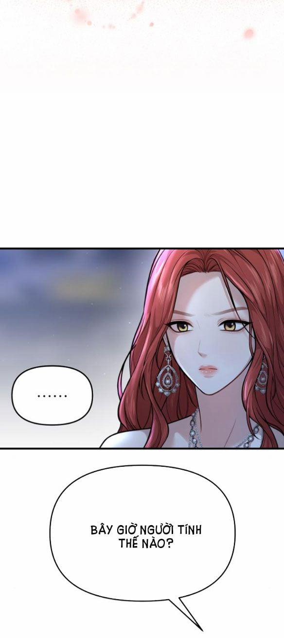 Phòng Ngủ Bí Mật Của Công Chúa Bị Bỏ Rơi 26.5 trang 30