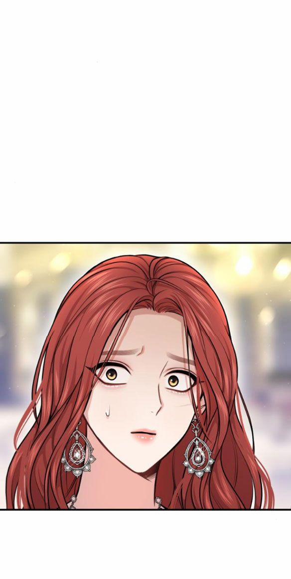 Phòng Ngủ Bí Mật Của Công Chúa Bị Bỏ Rơi 26.5 trang 5